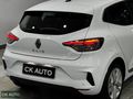 CK AUTO-2024 CLİO 1.0 TCE EVOLUTİON 38.000 KM GSR2 BOYASIZ