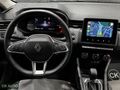 CK AUTO-2024 CLİO 1.0 TCE EVOLUTİON 38.000 KM GSR2 BOYASIZ