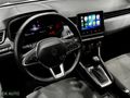 CK AUTO-2024 CLİO 1.0 TCE EVOLUTİON 38.000 KM GSR2 BOYASIZ