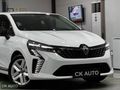 CK AUTO-2024 CLİO 1.0 TCE EVOLUTİON 38.000 KM GSR2 BOYASIZ