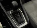 CK AUTO-2024 CLİO 1.0 TCE EVOLUTİON 38.000 KM GSR2 BOYASIZ