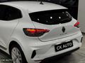 CK AUTO-2024 CLİO 1.0 TCE EVOLUTİON 38.000 KM GSR2 BOYASIZ
