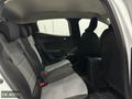 CK AUTO-2024 CLİO 1.0 TCE EVOLUTİON 38.000 KM GSR2 BOYASIZ