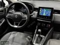 CK AUTO-2024 CLİO 1.0 TCE EVOLUTİON 38.000 KM GSR2 BOYASIZ