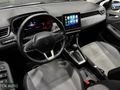 CK AUTO-2024 CLİO 1.0 TCE EVOLUTİON 38.000 KM GSR2 BOYASIZ