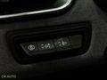 CK AUTO-2024 CLİO 1.0 TCE EVOLUTİON 38.000 KM GSR2 BOYASIZ