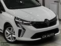 CK AUTO-2024 CLİO 1.0 TCE EVOLUTİON 38.000 KM GSR2 BOYASIZ