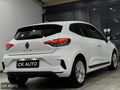 CK AUTO-2024 CLİO 1.0 TCE EVOLUTİON 38.000 KM GSR2 BOYASIZ