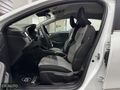 CK AUTO-2024 CLİO 1.0 TCE EVOLUTİON 38.000 KM GSR2 BOYASIZ