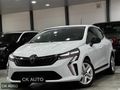 CK AUTO-2024 CLİO 1.0 TCE EVOLUTİON 38.000 KM GSR2 BOYASIZ