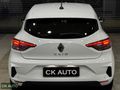 CK AUTO-2024 CLİO 1.0 TCE EVOLUTİON 38.000 KM GSR2 BOYASIZ
