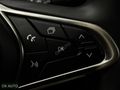 CK AUTO-2024 CLİO 1.0 TCE EVOLUTİON 38.000 KM GSR2 BOYASIZ