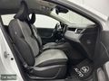 CK AUTO-2024 CLİO 1.0 TCE EVOLUTİON 38.000 KM GSR2 BOYASIZ