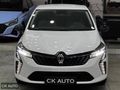 CK AUTO-2024 CLİO 1.0 TCE EVOLUTİON 38.000 KM GSR2 BOYASIZ