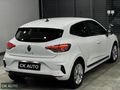 CK AUTO-2024 CLİO 1.0 TCE EVOLUTİON 38.000 KM GSR2 BOYASIZ