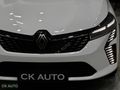 CK AUTO-2024 CLİO 1.0 TCE EVOLUTİON 38.000 KM GSR2 BOYASIZ