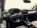 Clio 1.0 TCE EvolutionX-Tronic( İLK SAHİBİ & HATASIZ & DÜŞÜK KM)