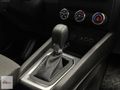 Clio 1.0 TCE EvolutionX-Tronic( İLK SAHİBİ & HATASIZ & DÜŞÜK KM)