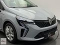Clio 1.0 TCE EvolutionX-Tronic( İLK SAHİBİ & HATASIZ & DÜŞÜK KM)
