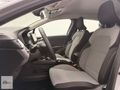 Clio 1.0 TCE EvolutionX-Tronic( İLK SAHİBİ & HATASIZ & DÜŞÜK KM)