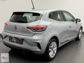 Clio 1.0 TCE EvolutionX-Tronic( İLK SAHİBİ & HATASIZ & DÜŞÜK KM)