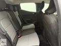 Clio 1.0 TCE EvolutionX-Tronic( İLK SAHİBİ & HATASIZ & DÜŞÜK KM)