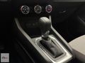 Clio 1.0 TCE EvolutionX-Tronic( İLK SAHİBİ & HATASIZ & DÜŞÜK KM)