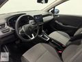 Clio 1.0 TCE EvolutionX-Tronic( İLK SAHİBİ & HATASIZ & DÜŞÜK KM)