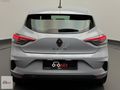 Clio 1.0 TCE EvolutionX-Tronic( İLK SAHİBİ & HATASIZ & DÜŞÜK KM)