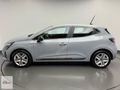 Clio 1.0 TCE EvolutionX-Tronic( İLK SAHİBİ & HATASIZ & DÜŞÜK KM)