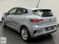 Clio 1.0 TCE EvolutionX-Tronic( İLK SAHİBİ & HATASIZ & DÜŞÜK KM)