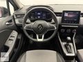 Clio 1.0 TCE EvolutionX-Tronic( İLK SAHİBİ & HATASIZ & DÜŞÜK KM)