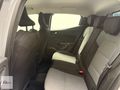 Clio 1.0 TCE EvolutionX-Tronic( İLK SAHİBİ & HATASIZ & DÜŞÜK KM)