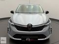 Clio 1.0 TCE EvolutionX-Tronic( İLK SAHİBİ & HATASIZ & DÜŞÜK KM)