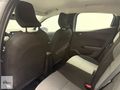 Clio 1.0 TCE EvolutionX-Tronic( İLK SAHİBİ & HATASIZ & DÜŞÜK KM)