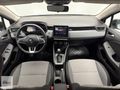 Clio 1.0 TCE EvolutionX-Tronic( İLK SAHİBİ & HATASIZ & DÜŞÜK KM)