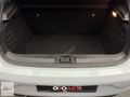 Clio 1.0 TCE EvolutionX-Tronic( İLK SAHİBİ & HATASIZ & DÜŞÜK KM)