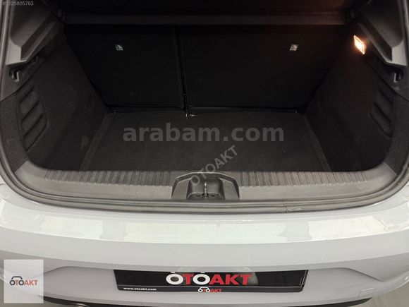 Clio 1.0 TCE EvolutionX-Tronic( İLK SAHİBİ & HATASIZ & DÜŞÜK KM)