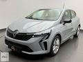 Clio 1.0 TCE EvolutionX-Tronic( İLK SAHİBİ & HATASIZ & DÜŞÜK KM)