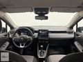 Clio 1.0 TCE EvolutionX-Tronic( İLK SAHİBİ & HATASIZ & DÜŞÜK KM)