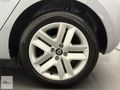 Clio 1.0 TCE EvolutionX-Tronic( İLK SAHİBİ & HATASIZ & DÜŞÜK KM)
