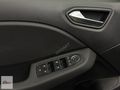 Clio 1.0 TCE EvolutionX-Tronic( İLK SAHİBİ & HATASIZ & DÜŞÜK KM)