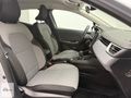 Clio 1.0 TCE EvolutionX-Tronic( İLK SAHİBİ & HATASIZ & DÜŞÜK KM)