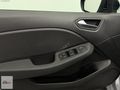 Clio 1.0 TCE EvolutionX-Tronic( İLK SAHİBİ & HATASIZ & DÜŞÜK KM)