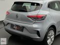 Clio 1.0 TCE EvolutionX-Tronic( İLK SAHİBİ & HATASIZ & DÜŞÜK KM)