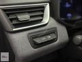 Clio 1.0 TCE EvolutionX-Tronic( İLK SAHİBİ & HATASIZ & DÜŞÜK KM)