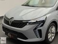 Clio 1.0 TCE EvolutionX-Tronic( İLK SAHİBİ & HATASIZ & DÜŞÜK KM)
