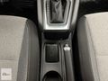 Clio 1.0 TCE EvolutionX-Tronic( İLK SAHİBİ & HATASIZ & DÜŞÜK KM)