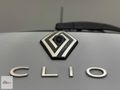 Clio 1.0 TCE EvolutionX-Tronic( İLK SAHİBİ & HATASIZ & DÜŞÜK KM)
