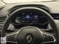 Clio 1.0 TCE EvolutionX-Tronic( İLK SAHİBİ & HATASIZ & DÜŞÜK KM)